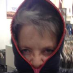 Hanne Gerd Schou