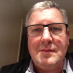 profile image of Preben Kristensen