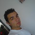 Kadir
