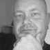 Henrik Vilbrand Kristensen