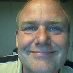 Karsten Gerlach