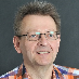 profile image of Bendt Mollerup