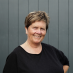 profile image of Birgit Christensen
