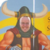 Lars H