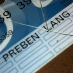 Preben Lang