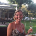 profile image of Gry Lagerqvist