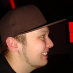 profile image of Jeppe Nielsen