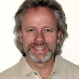profile image of Bo Finn Poulsen