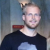 Rasmus Jermer