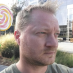 profile image of Jan Olsen