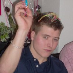 Lars Biering
