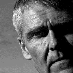 Erik Preetzmann