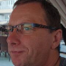 Torben Weber
