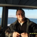 profile image of Verner Bo Petersen
