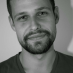 Tobias Nordahl