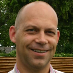 Carsten