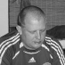 Bo Madsen