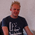 Casper Hansen