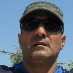 Hatef Tahmasbi Hansen