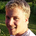 Mads Toft