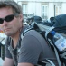 profile image of Morten Ziersen