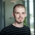 profile image of Ulrik Nyman
