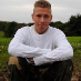 profile image of Nicolai Klokmose