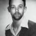 Kim Magnussen