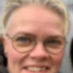 Monica Skibild