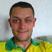 Christian Birch Islev-Andresen