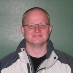 Klaus Urth Jensen