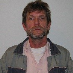 profile image of Preben Jørgensen