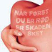 Per Rathleff Jørgensen