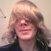Danny Kriegbaum Laursen