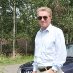 Arne Øberg