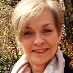 Tina Hersø Svensson Bisgaard