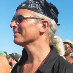 Lars Bogstad