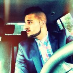 Omar U Mira Kamounah