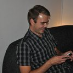 Søren Hummelshøj Petersen
