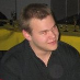 Martin Hansen