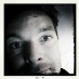 Ture Slot Bundgaard