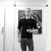 Alexander Sigaard