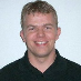 Martin Almosetoft