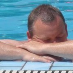 Torsten Larsen