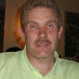 Steen Kaare Petersen