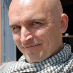 profielfoto van  Morten Olesen