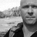 profile image of Claus Jensen