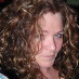 Susanne Schjellerup Petersen