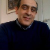 Naser Tabrizi
