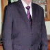profile image of Hemming Kondrup